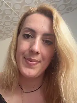 DollieRosse Live XXX Chat