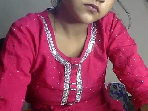 Aani_0 라이브 XXX 채팅