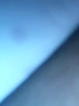 Userknowarg Webcam Show