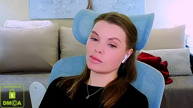 Addelin 라이브 XXX 채팅