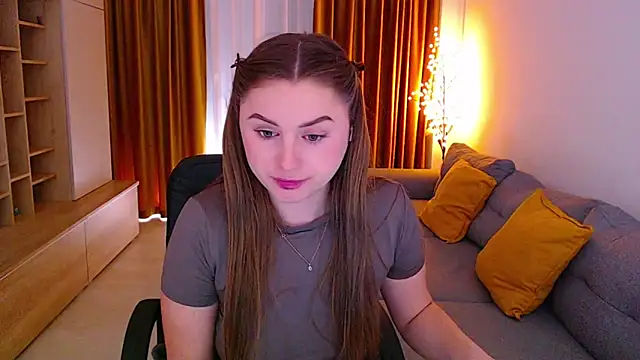 Chatroom XXX en direct de mia_bloomy