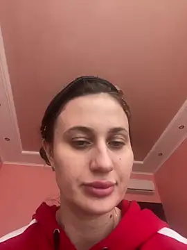 دردشة Flossy_Vettie الجنسية المباشرة