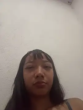 Chat XXX ao vivo de Kuppy14