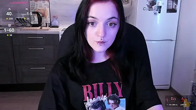 Sembang XXX Secara Langsung linaa__tyaan