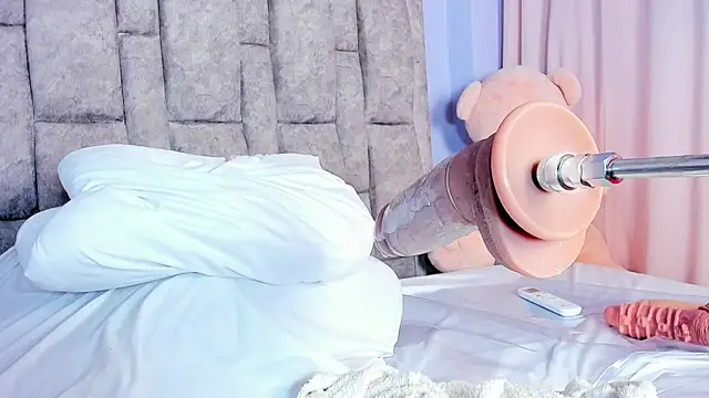 แชท XXX สดของ queen_yully