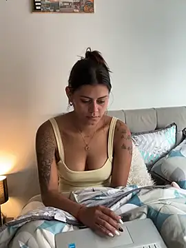 RachelWeisz_ – Naživo XXX chat