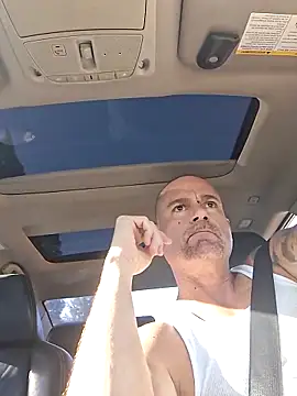 MISTERANDDEMI: онлайн-секс-чат