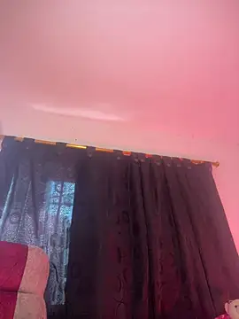 Aless_bigg Adlı Modelin Web Kamerası Şovu