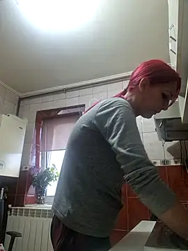 Evadesirex46 Live XXX-Chat