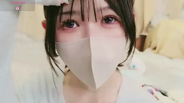 دردشة Conatsu الجنسية المباشرة