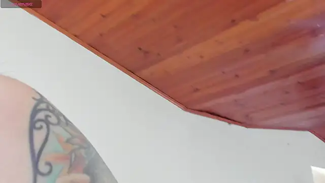 Cuty_sexy_hot Live XXX-Chat