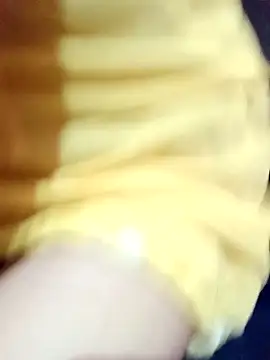 onishan Live XXX chat