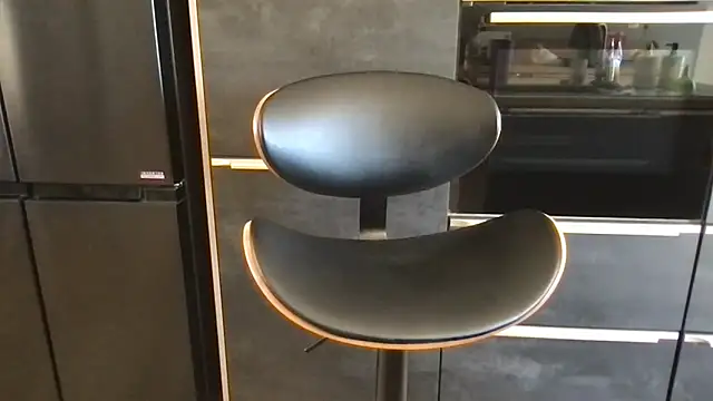 unconnudu21000 웹캠 쇼