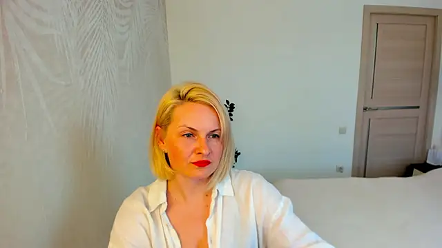 Alicee_Gracee 即時 XXX 聊天