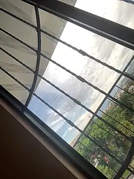 Vliacoooper2's Webcam Show