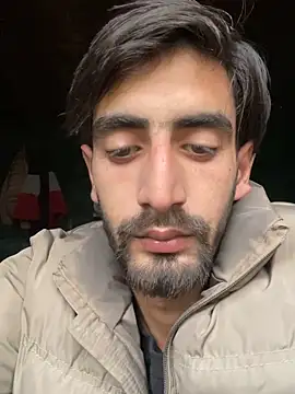 My-sweetheart32 webcam show