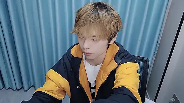 w5206t 在線直播表演