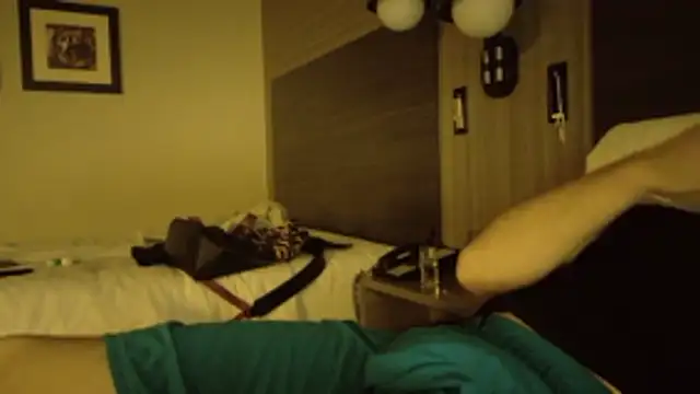 Dallasbest214 webkamerás műsora