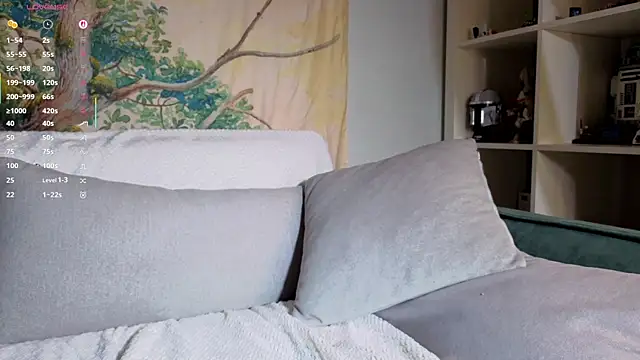 Chat +18 de Land_Of_Ozz ao vivo