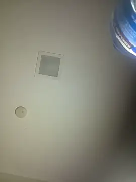 piggylatino Adlı Modelin Web Kamerası Şovu