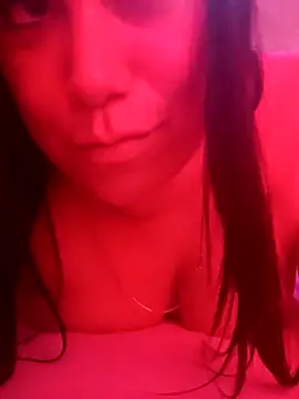 Chat XXX ao vivo de daaibabyxxx