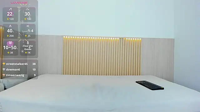 ciara_brownn Webcamshow