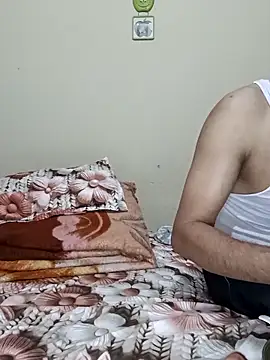 GentlemanX119 라이브 XXX 채팅