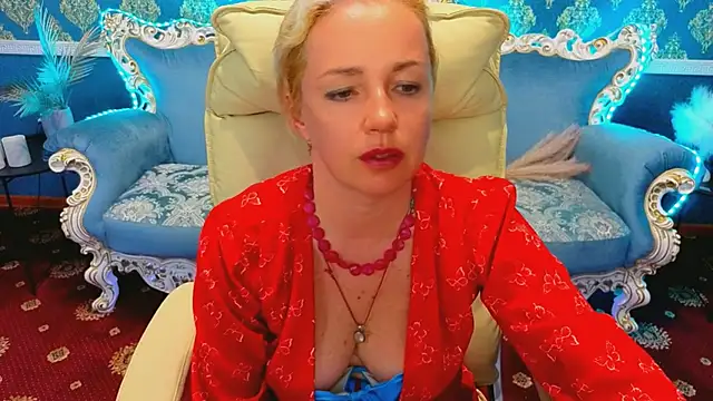 Alaska_Si 라이브 XXX 채팅