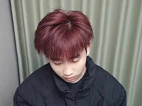 M888AO 在線直播表演