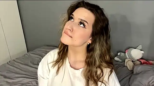 PokeyGripes 라이브 XXX 채팅