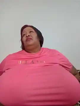 Chat XXX en directo de nancy111