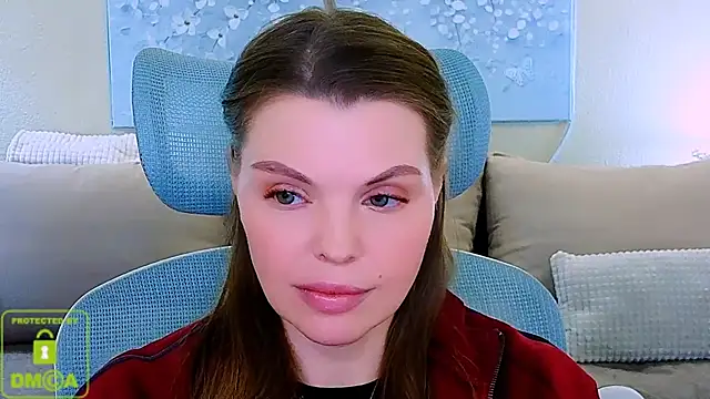 Addelin 라이브 XXX 채 팅