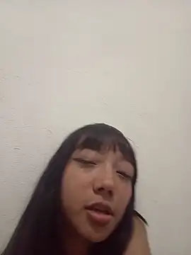 Kuppy14n Live XXX chat