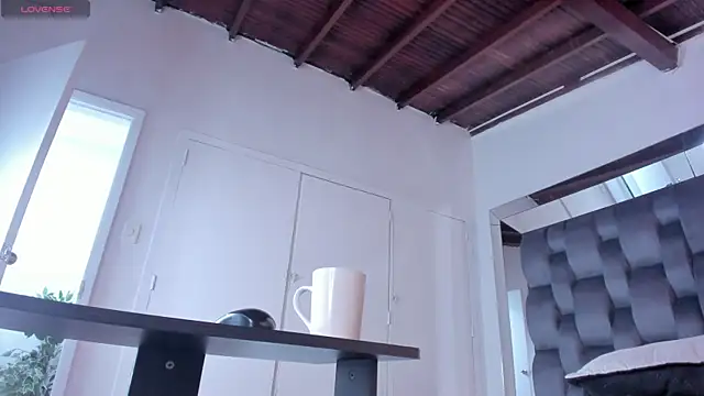 pamela-wells' Live XXX Chat