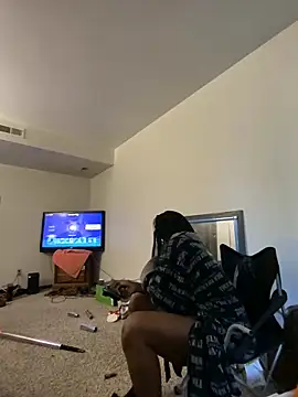 Yoshibaby2670's Live XXX Chat