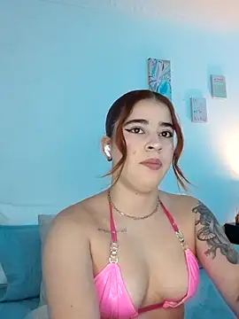 martina_connor1 라이브 XXX 채팅