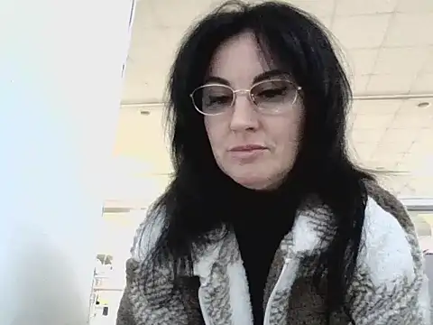 Chat +18 de Sweaty20 ao vivo