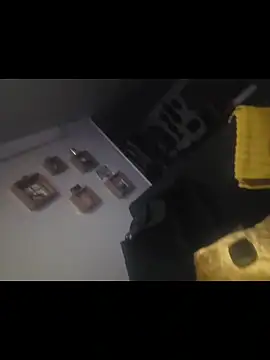 piggylatino webkamerás műsora