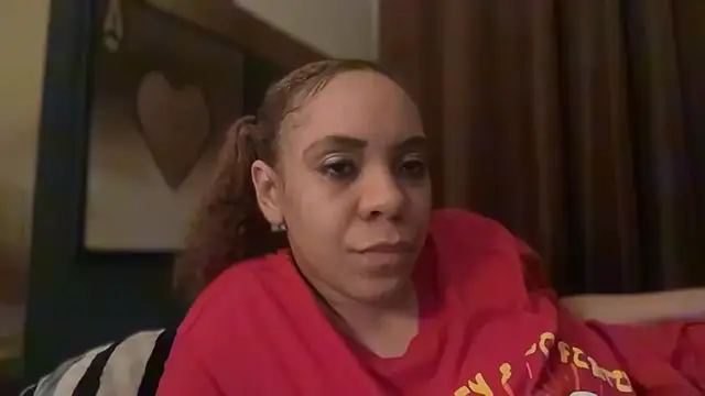 Pokazy przed kamerką – Sanaawest