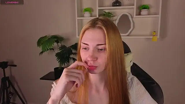 Chat XXX Live Jennie_Hunter