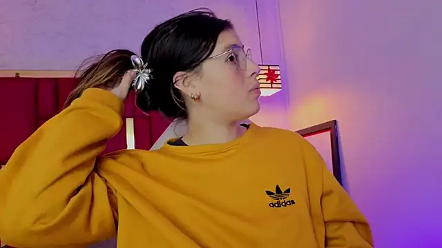 moon_winy 即時 XXX 聊天