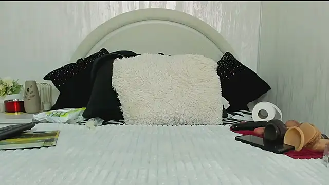 boobies4fun – Live XXX-chat