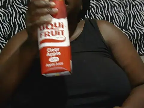 crazypervet Adlı Modelin Canlı XXX Sohbeti