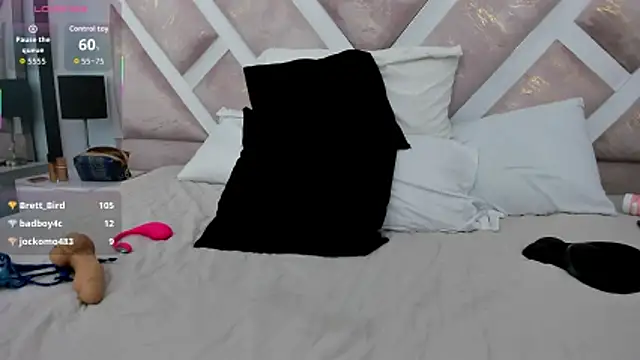 hotmature1's Live XXX Chat