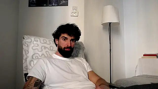 Czat XXX na żywo – Verycutex