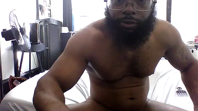 Enos3 Show in webcam