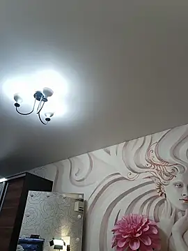 AvrilMillers – Naživo XXX chat