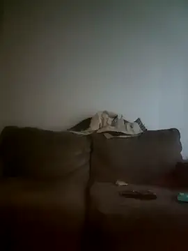 Chatroom XXX en direct de yourMasterisBored