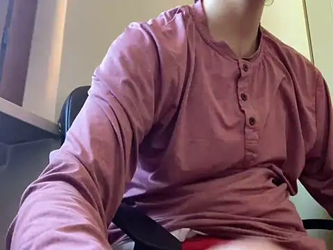 davyhairyvelvetdreamsn Webbikameraesitys