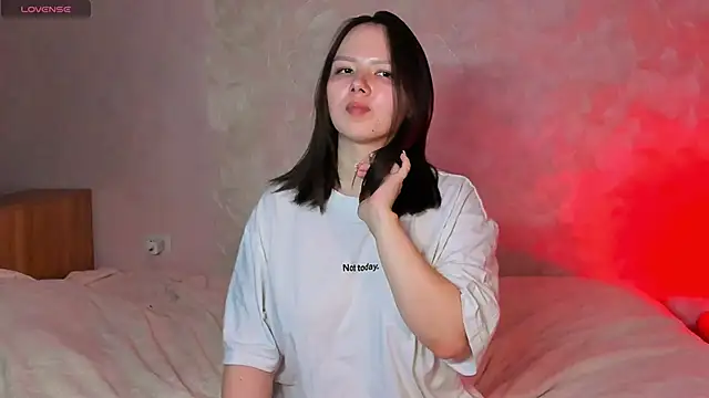 miss_teasee Chat XXX live